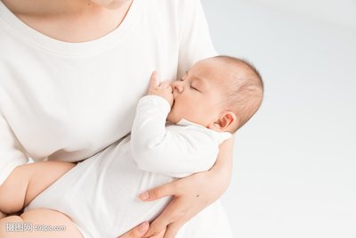一级预防（孕前检测）耳聋基因检测