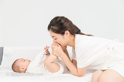 一级预防（孕前检测）叶酸代谢能力基因检测