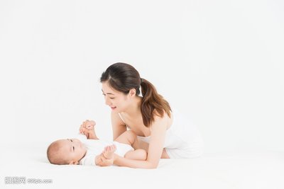 二级预防（预期筛查）血细胞、羊水、细胞染色体核型分析