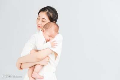 三级预防（新生儿疾病早期筛查和诊断）CH、PKU、G6PD、CAH新筛四项检测