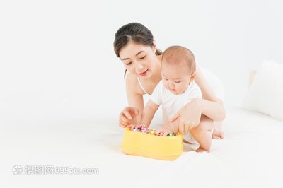 三级预防（新生儿疾病早期筛查和诊断）全外显遗传疾病罕见病检测（检测2万基因6500+罕见遗传病）
