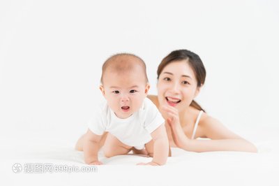 三级预防（新生儿疾病早期筛查和诊断）新生儿串联质谱遗传代谢病筛查